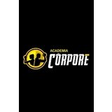 Academia Corpore