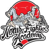 Nexus Fighter Academy