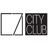 7 City Club