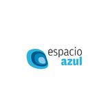 Espacio Azul