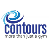 Hadrian Leisure Centre