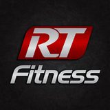 RT Fitness