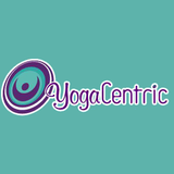 YogaCentric