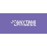 Anytime Fitness - Van Allen