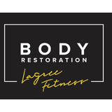 BodyRestoration