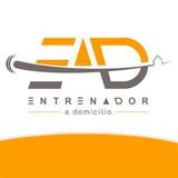 Entrenador a Domicilio