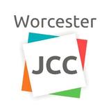Worcester JCC