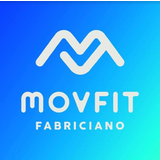 Movfit Fabriciano
