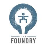 The Foundry Paradise Valley