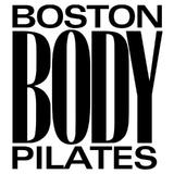 Boston Body Pilates