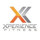 Xperience Fitness - Roseville