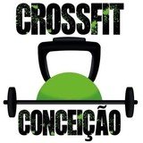 Crossfit Conceição