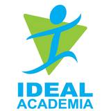 Ideal Academia