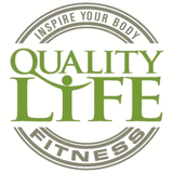 Quality Life Fitness