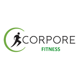 Corpore Fitness
