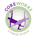 Coreworks Fitness Pilates