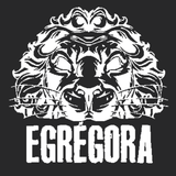 EGRÉGORA CTF