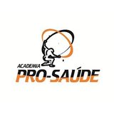 Academia Pro Saúde