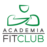 Academia Fit Club
