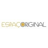 Espaço Original