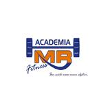 Academia MR Fitness