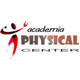 Academia Physical Center