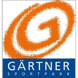Gärtner Sportpark