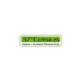 37° Celsius Fitness Studio