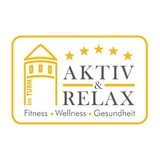 Aktiv & Relax Fitness