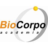 Academia Bio Corpo 2
