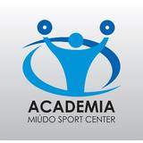Academia Miúdo Sport Center