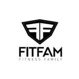 Fit Fam Korschenbroich
