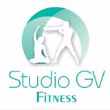 Studio GV Fitness