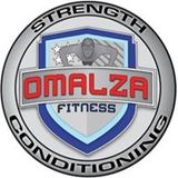 Omalza Fitness