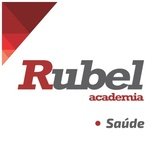 Rubel Academia Saúde