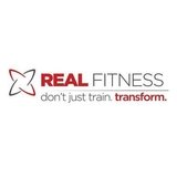 Real Fitness