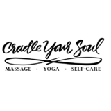 Cradle Your Soul Yoga And Massage