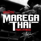 Marega Thai Fight e Fitness