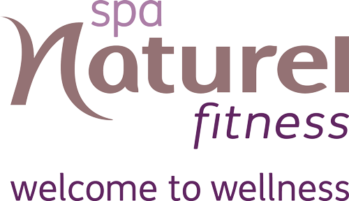 Spa Naturel Exeter - Devon