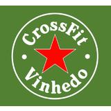 Crossfit Vinhedo