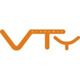 Academia Vitality