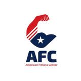 American Fitness Center