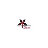 Antigravity Torino