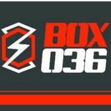 Box036