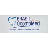 BRASIL ODONTOMED