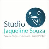 Studio Jaqueline Souza