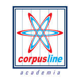 Corpus Line Academia - Imirim