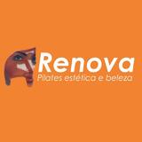 Renova Pilates