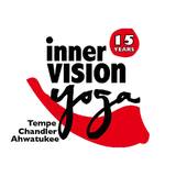 Innervision Yoga Tempe
