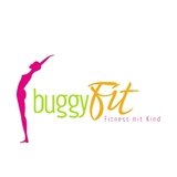 buggyFit - Kaarst